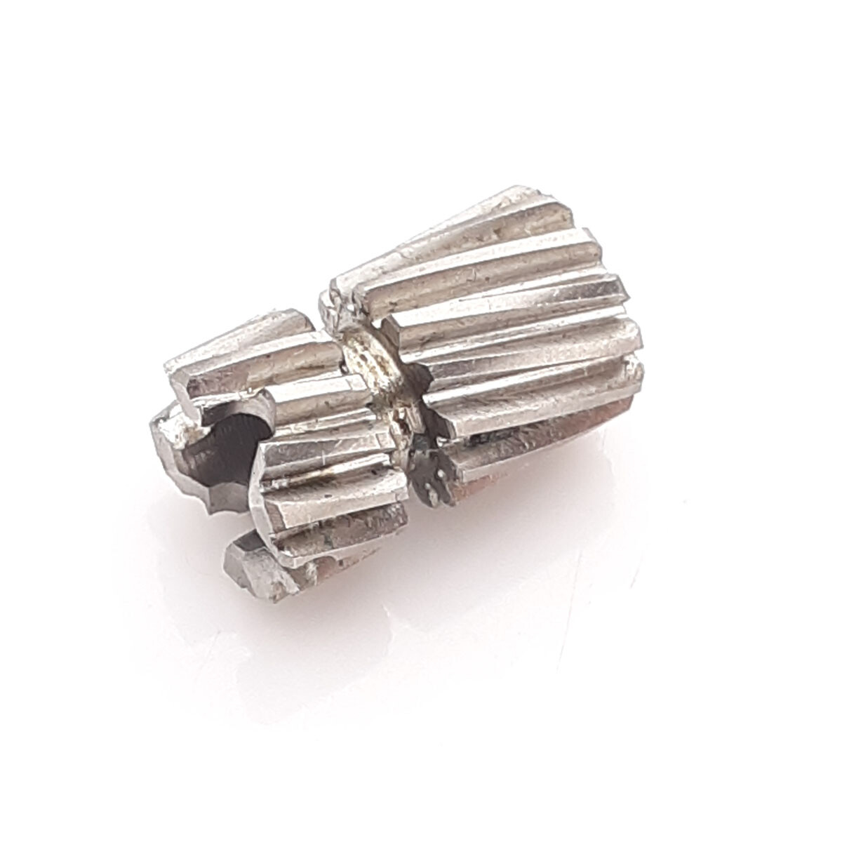 Penn 13-975 Pinion Gear - 975 975CS International Baitcast Reel Part 013-1181362