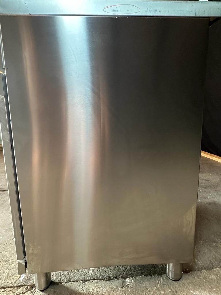 Bertazzoni MAST305GASXE Master Series 30 Inch Freestanding All Gas