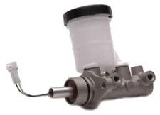 Brake Master Cylinder-Element3 New Raybestos MC39812