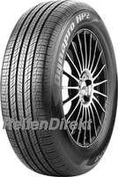235/50 R19 99H 4PR M+S Sbl Mfs Hankook Dynapro HP2 RA33 Sommerreifen