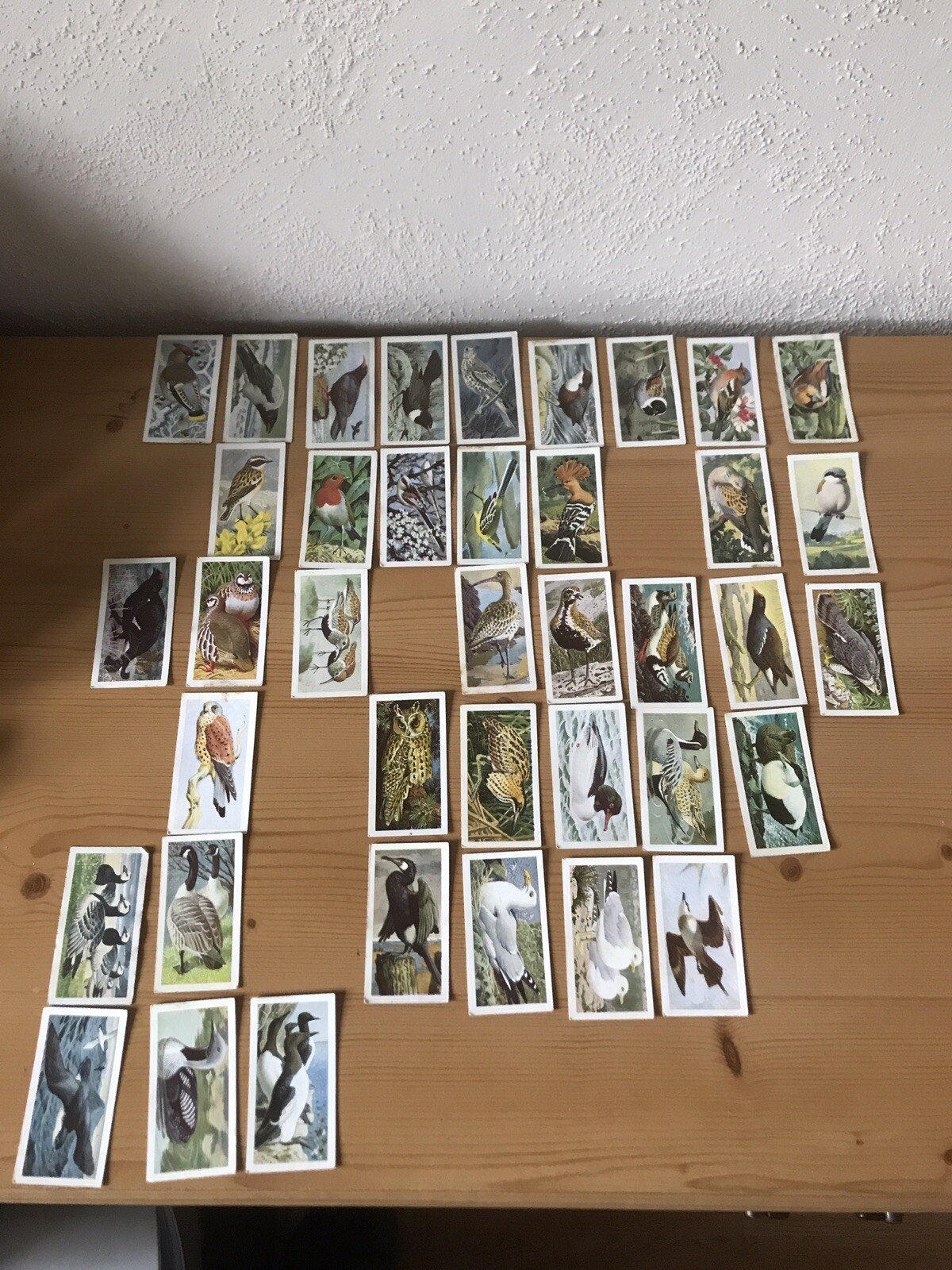 Bild 1 von 3