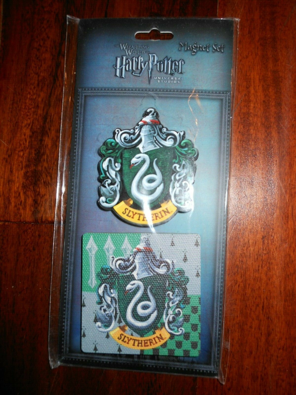 Picture 3 of 6