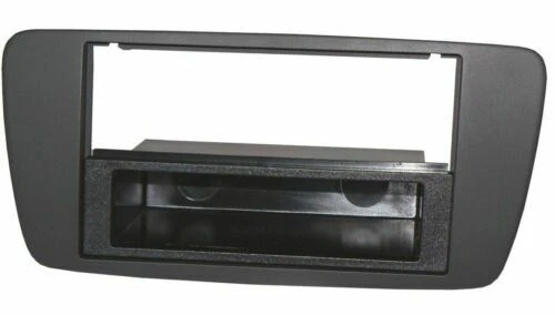 Ibiza SEAT Einbaurahmen & Radioblenden fürs Auto