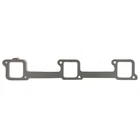 INTAKE MANIFOLD GASKET FITS MERCEDES-BENZ 355 141 02 80