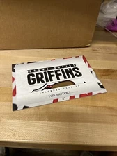 Grand Rapids griffins, 2022-23 Wall Calendar. New, Box 259