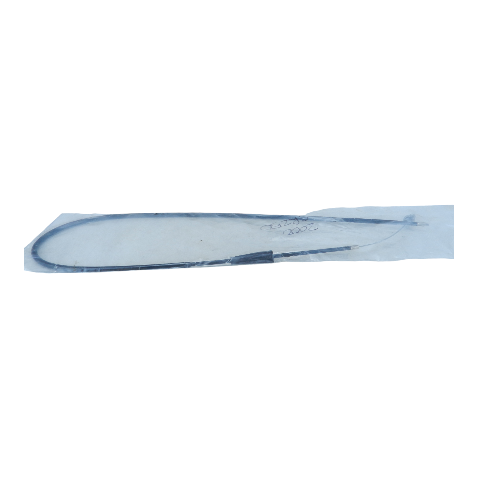 Afbeelding 5 van 6