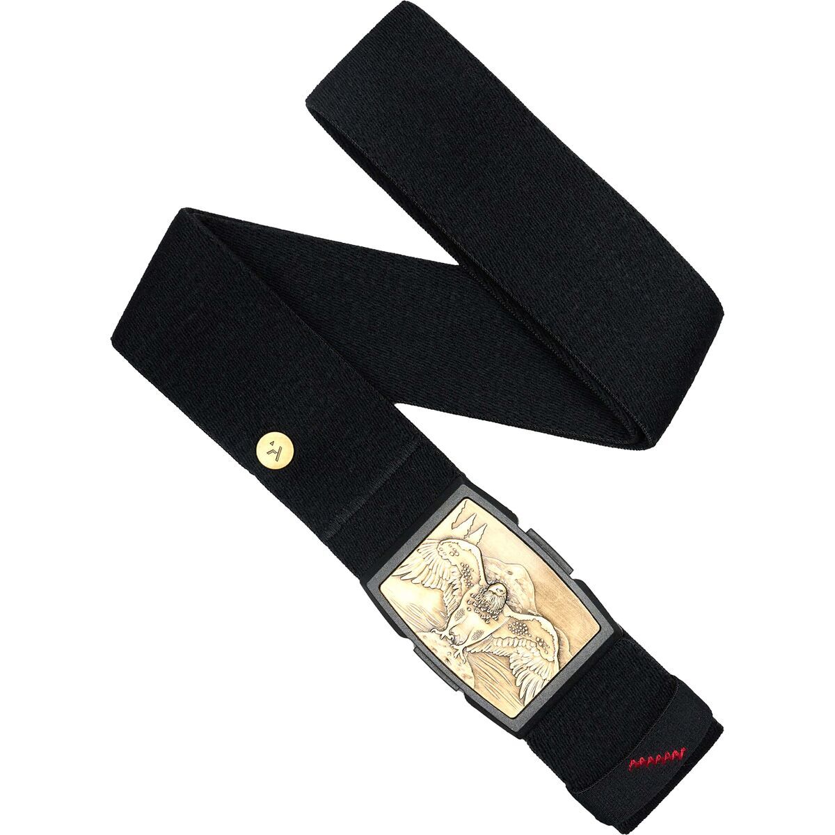 Аркадный лимузин Nature Eagle Belt, один размер