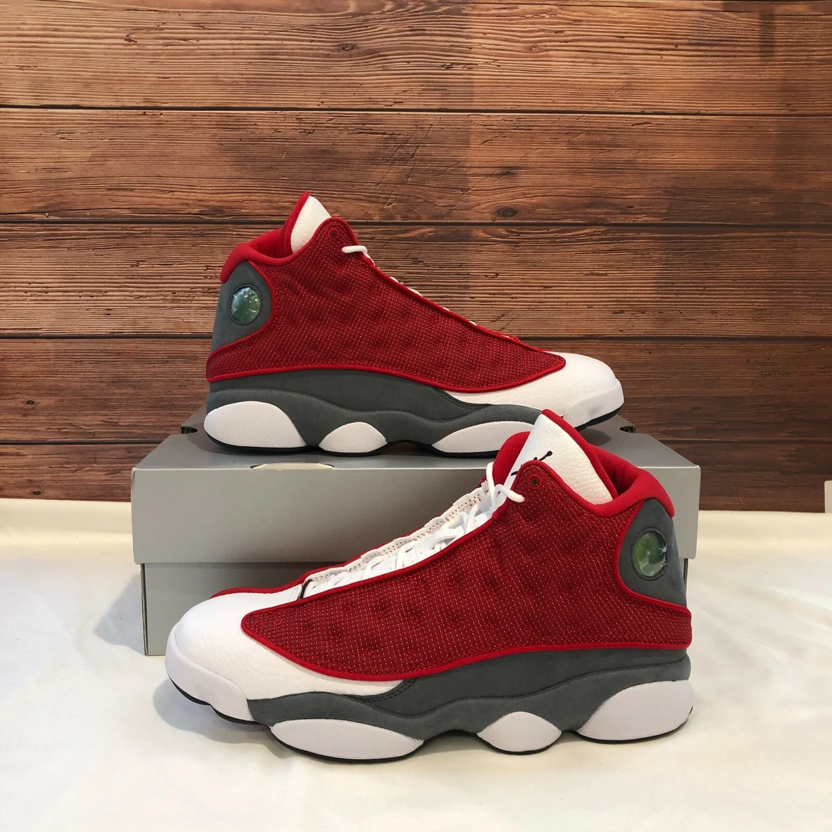 Louis Vuitton colorful air jordan 13 sneaker shoes type 03#airjordan#shoes  in 2023