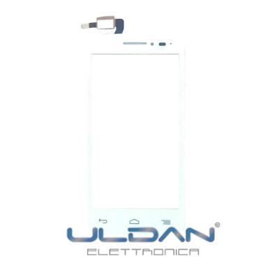 Écran Tactile LCD De Remplacement Pour Alcatel One Touch Pop 3 (5054) - Neuf - Ref. M032
