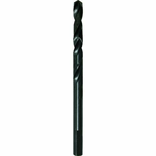Hole Saw Arbors 885363004663 