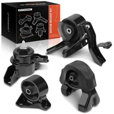 Boite de vitesse Kia MAGENTIS