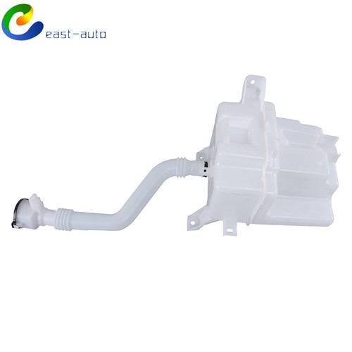 Windshield Washer Reservoir Tank W/Motor&Tube For Toyota Highlander 2014-2017 - Bild 12 von 14