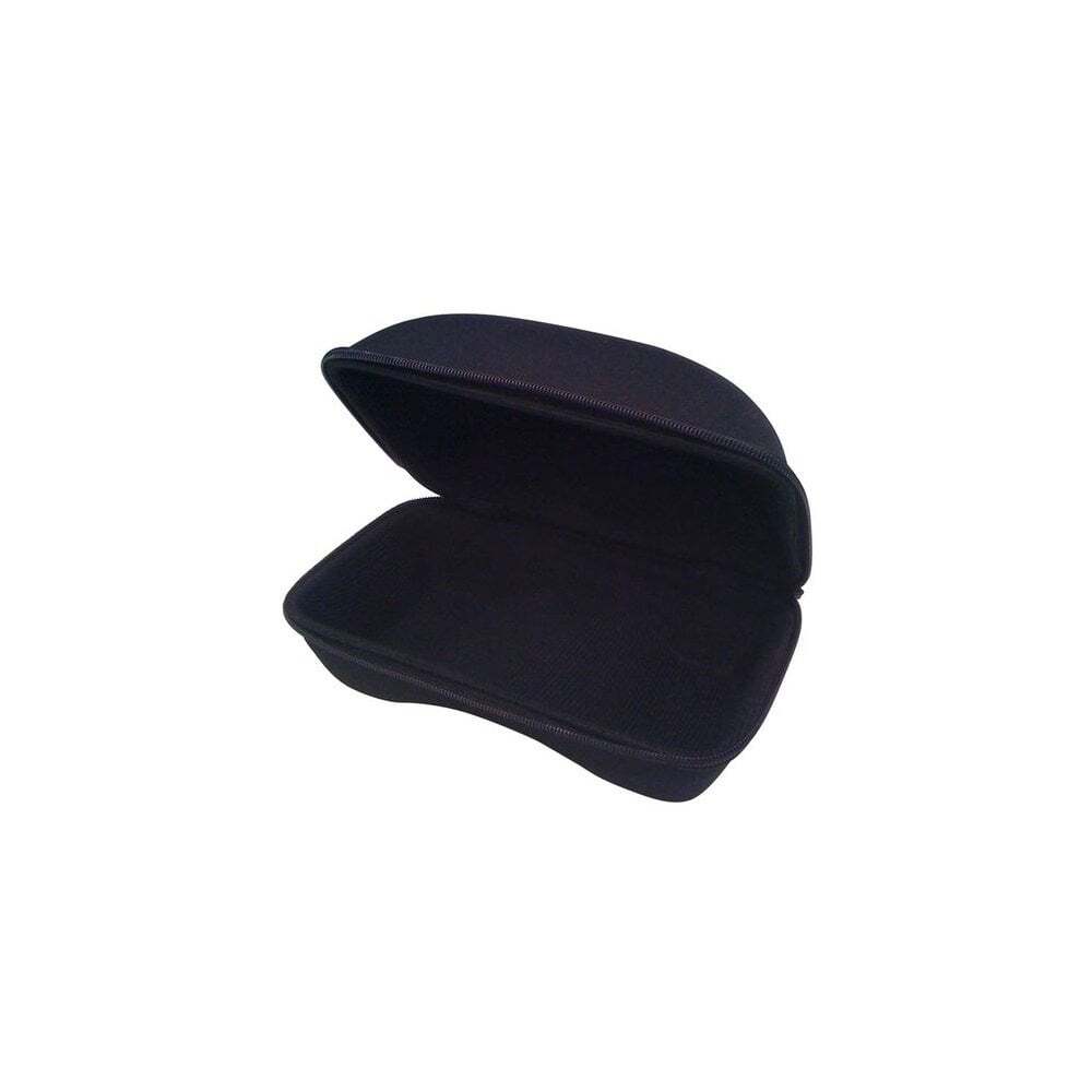 Manbi Hard Goggles Case - Black