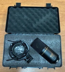 Mxl 770 | eBay