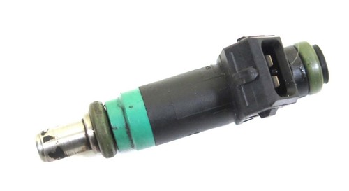 🚩 Ford Focus 2 II DA3 MK2 1.6 B  85KW Einspritzdüse 9F593-98MF-BB