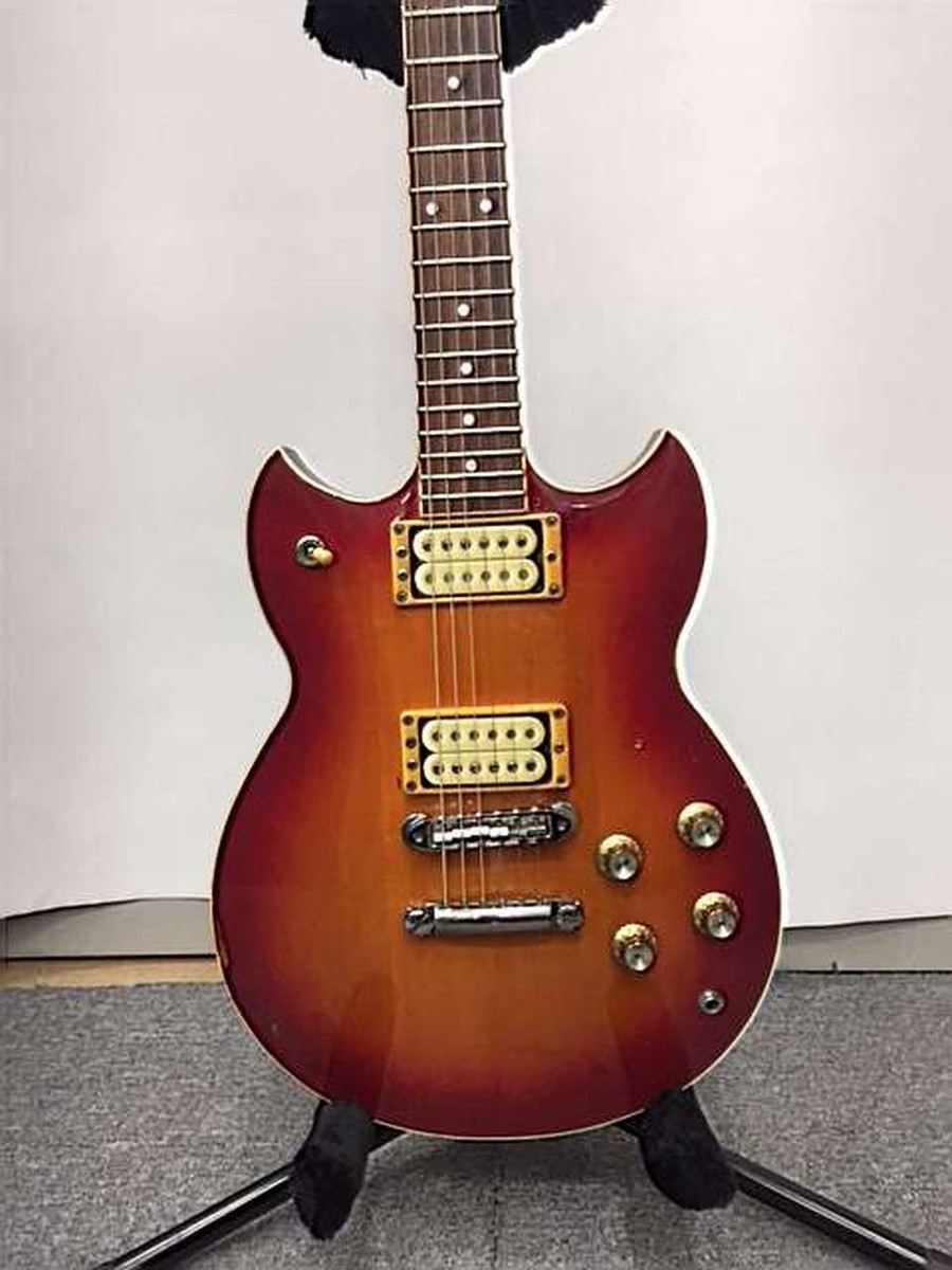 YAMAHA / SG800S (NO241218) | eBay
