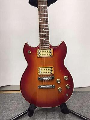 YAMAHA / SG800S (NO241218) | eBay