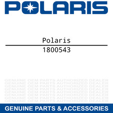 Polaris Thin Wear Band Genuine OEM Part 1800543 for sale online | eBay