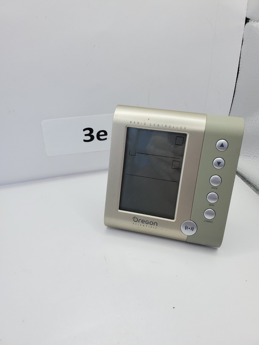 Herzfrequenzsmesser Mit PC Download SE 833 1 St Produktbild-Vorschau 3