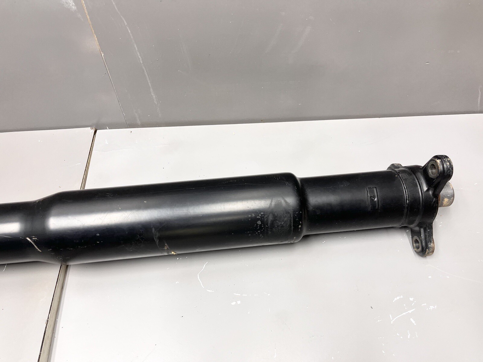 ⭐️2017-2020 MASERATI LEVANTE AWD REAR DRIVE SHAFT DRIVESHAFT PROPELLER OEM