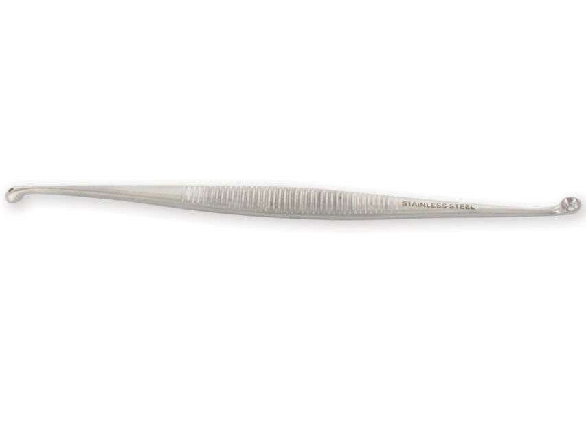 UNNA ROTONDA - 14 cm