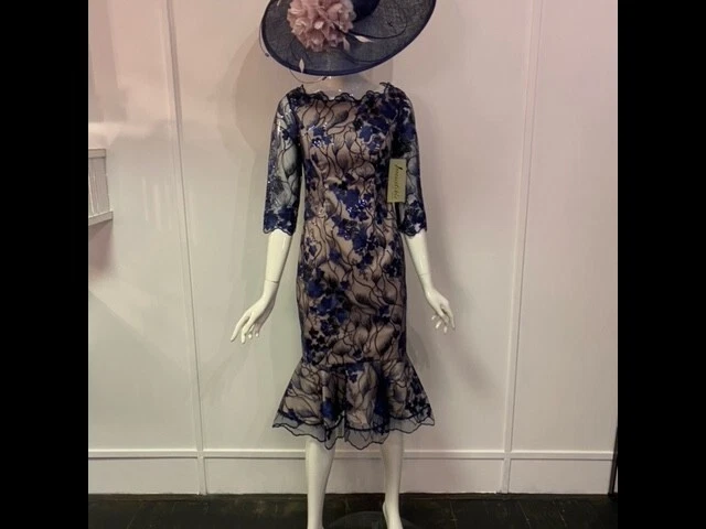 Irresistible dresses 2025 on ebay