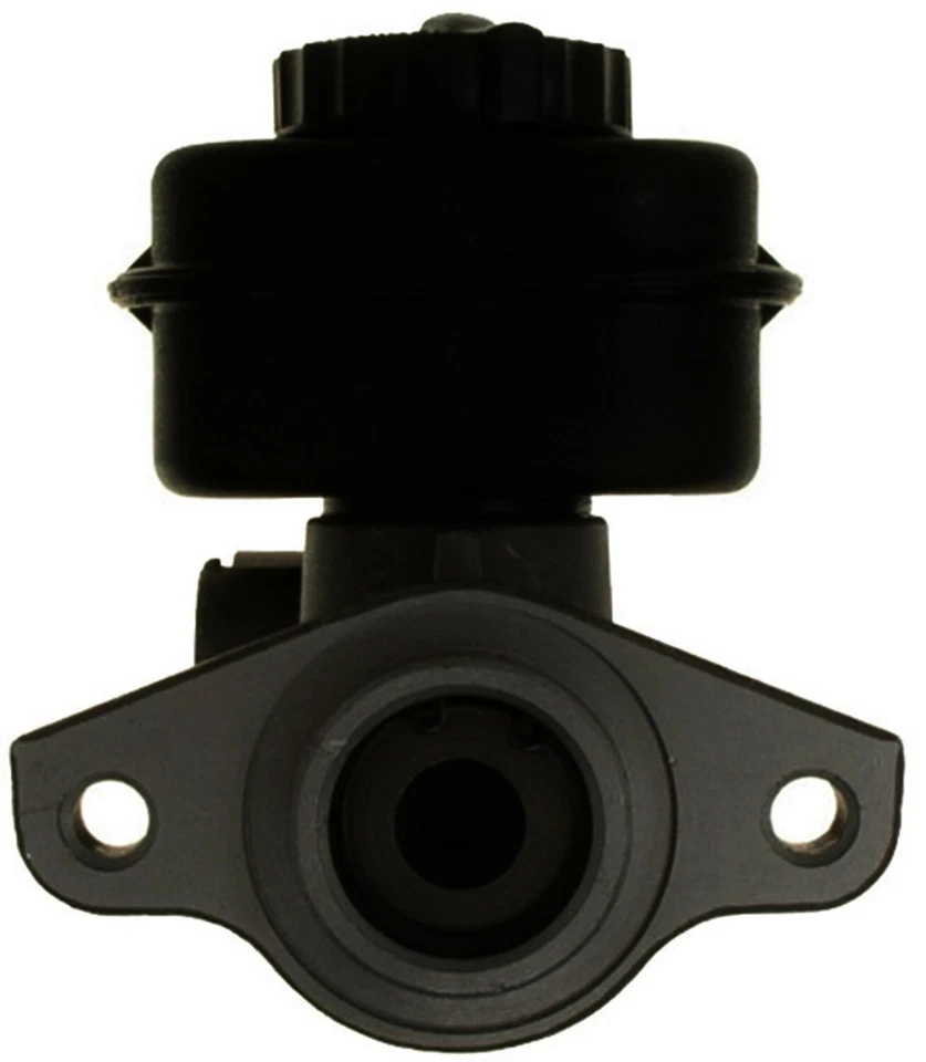 Cilindro mestre de freio ACDelco 18M118 - Imagem 4 de 4