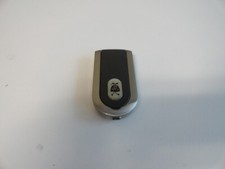 XX1: TiVo AG0100 Wireless G USB Network Adapter