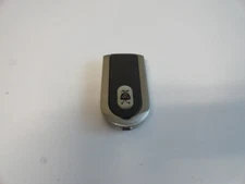 XX1: TiVo AG0100 Wireless G USB Network Adapter 