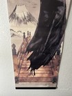 Picture 4 of 6