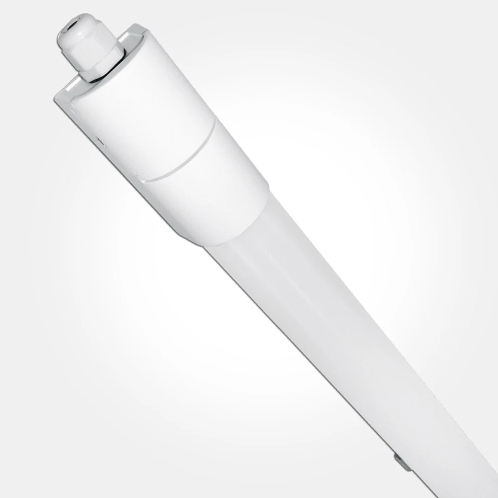 Outdoor led sale batten lights