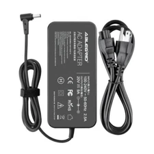 20V 9A 180W AC Adapter ADP-180MB F For ASUS TUF Gaming A17 G14 GA5021 GA502D PSU