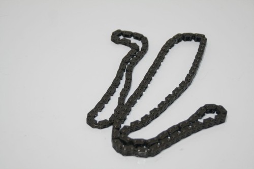 Steuerkette für Suzuki Burgman 125 - UH125