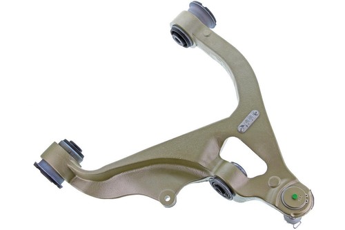 Mevotech TTX Suspension Control Arm & Ball Joint , PN # CTXMS25149 - Picture 6 of 11