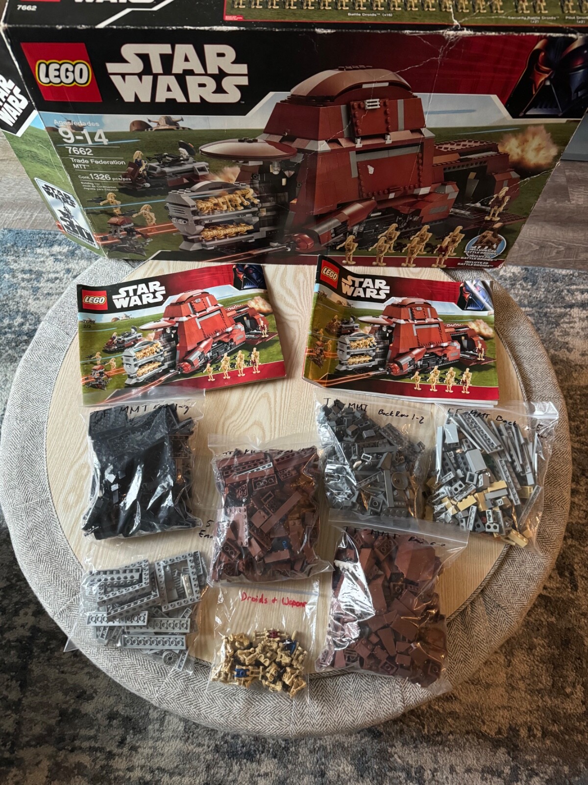 lego-star-wars-complete-set-7662-trade-federation-mmt-ebay