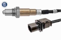 Vemo Lambdasonde Regelsonde FüR Honda CR-V IV 2.2I-Dtec AWD 1.6I-Dtec 4WD