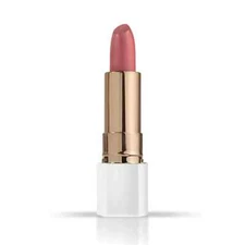 FLOWER Beauty Petal Pout Lip Color - Coral Crush