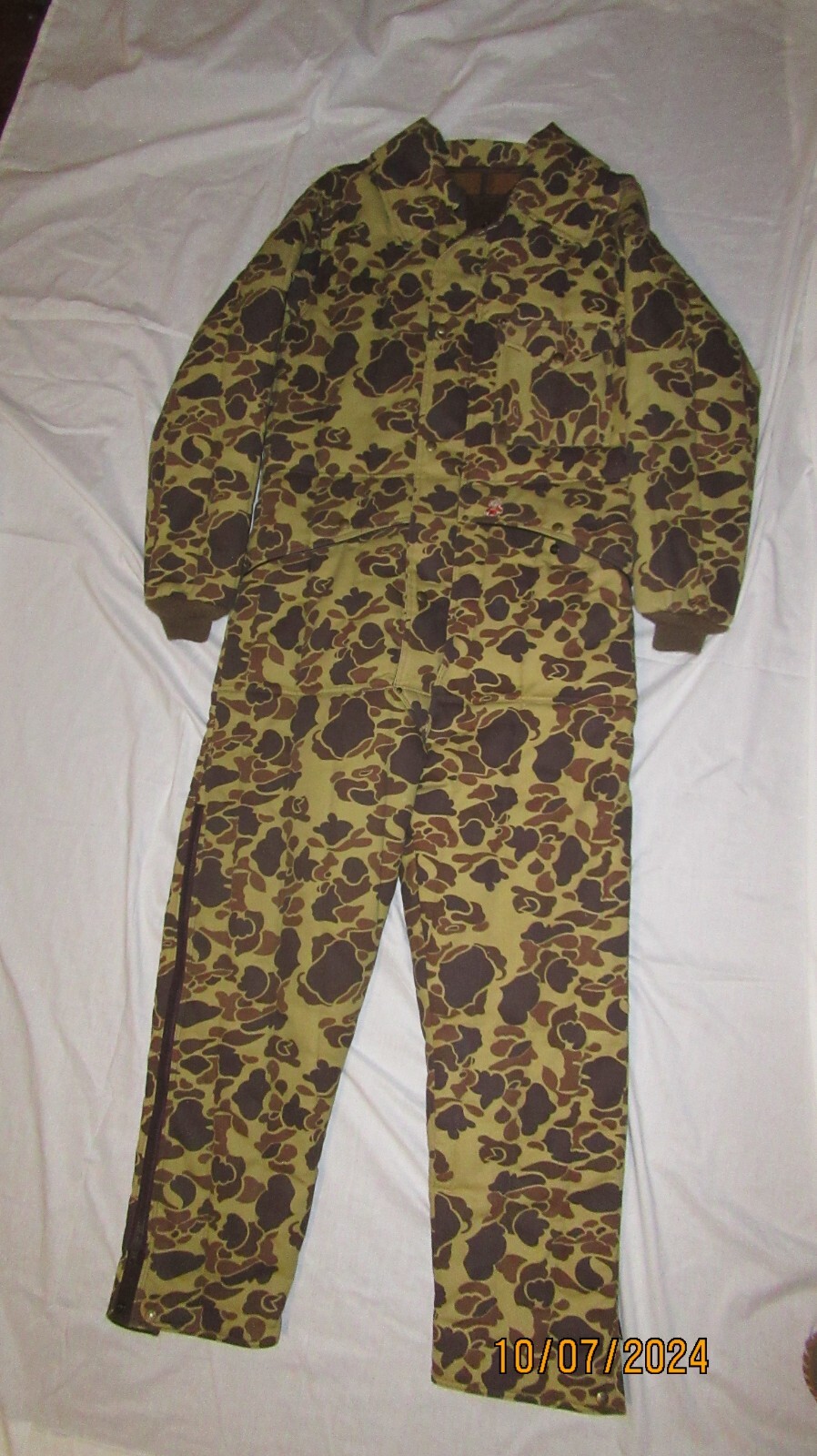 Picture 3 of 18