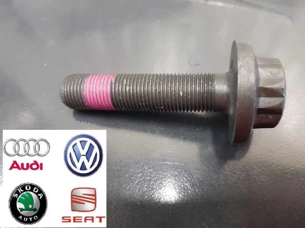 6(ROKU)＞DOBBY FLOWER PRINT DRESS