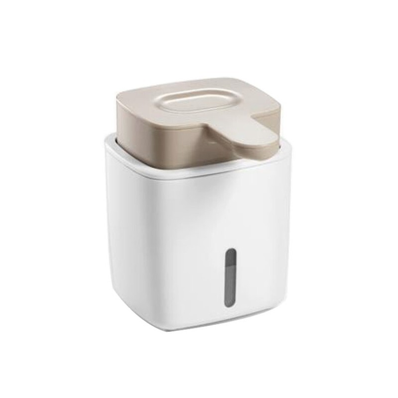 DOSASAPONE                   ml 270 LAGOON TESCOMA