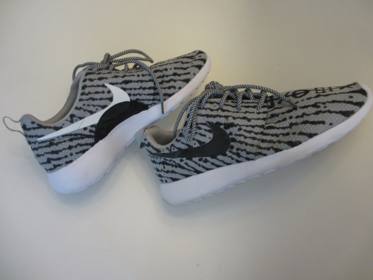 custom roshes for sale
