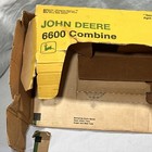 Foto 17 di 24