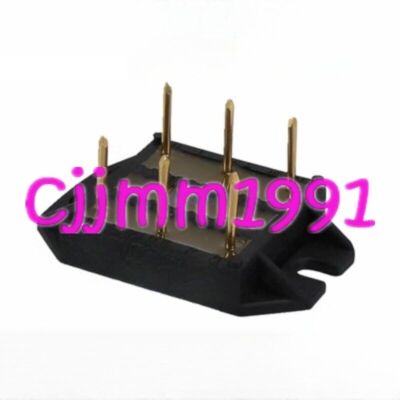 1PC NEW   VGO36-08io7   bridge  #T9*
