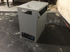 Autopilot APCG8NG CO2 Generator with 8 Brass Burner