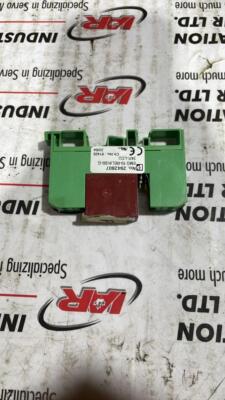Phoenix Contact  EMG 10-REL/KSR-G 24/ 1-LCU 2942807