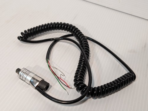 Sensor de fuerza/par de células de carga Transducer Techniques SWS-10 - Imagen 20 de 24
