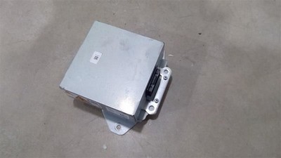2020-2023 FORD EXPLORER POWER STABILIZER INVERTER MODULE LB5T19J254AD