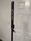 PING Shea Putter 2023 35”  Right Handed w/ PING Headcover — photo 4