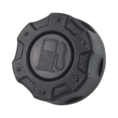 Tankdeckel Tankverschluss Rasenmäher für Scheppach MS226-53 MS226-53E MP132-40