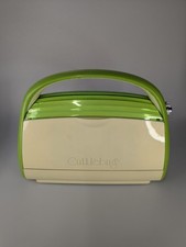 Cricut Cuttlebug Die Cutting and Embossing Machine